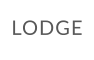 LODGE